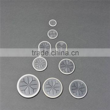 HOT Guihai Phase Control Thyristor G70 2500 A , 1800 V photo-2