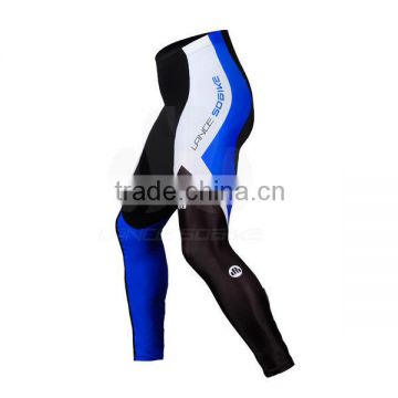 2014 LANCE SOBIKE men's professional cycling wears for mountain bike tights