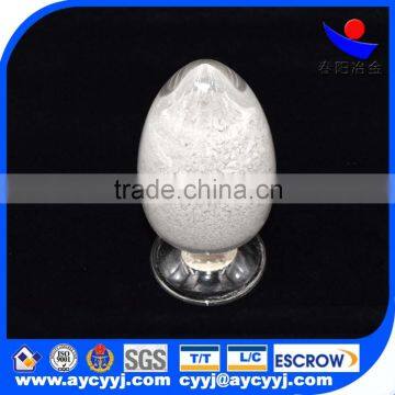 Ferro Silicon Nitride Powder Lump as Refractory Material in Steel Mill Ferro Alloy Anyang Supplier