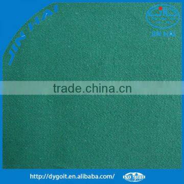 Vat Dyed Surgical Gown for Operate in Hospital photo-2