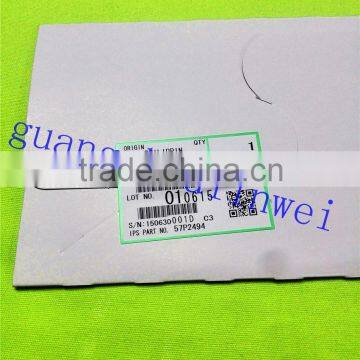 B070-2364 Best Quality Corona Wire for 1075 1060 2075 2060 7500 8000