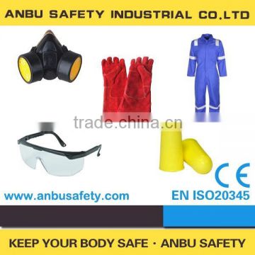 safety and security tools