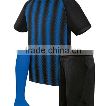 Soccer Uniform,wholesale soccer uniforms,2014 wholesale custom made youth sublimated soccer uniform for teams