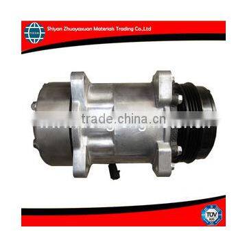 New Arrival 4993942 diesel parts electric fuel pump engine compressor