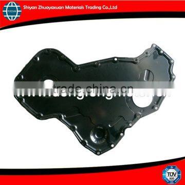 3948044 Auto Gear Chamber Cover