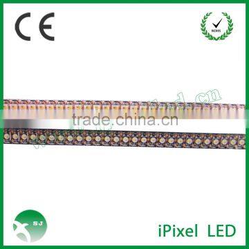 SJ-10060-SK6812 RGBW Led Flex Strip