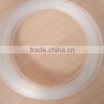 thick fishing nylon line