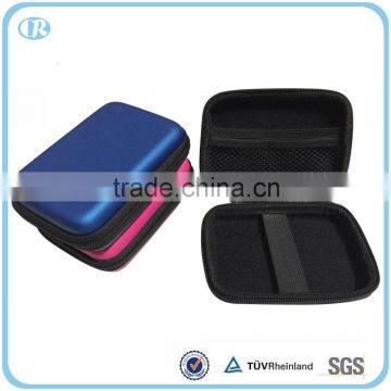 EVA Hard Disk Drive Case