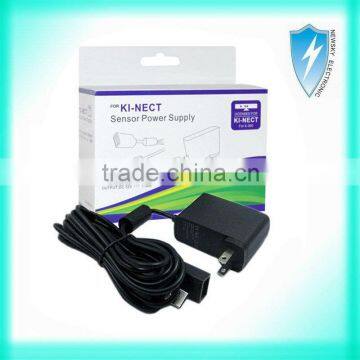 china alibaba wholesale kinect sensor for xbox360