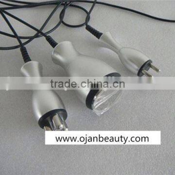 2016 Summer Home Use Portable Style Good Quality Multifunction Cavitation Fat Removal Machine MX-F28 photo-3