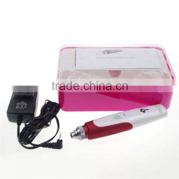 Professional Derma Meso Pen for Skin Micro-needling photo-6