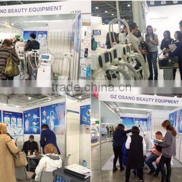 Hot Sale in South Africa Body Slimming Fat Freezing Machine for Sale photo-6