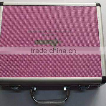 Hot Selling!!!!!Carboxytherapy Stretch Mark Removal Super Equipment C2P Injector Safe, no Side Effects photo-6