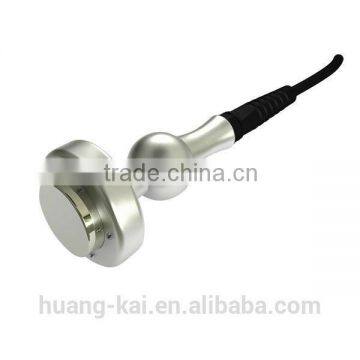 40k Cavitation for Cellulite Treatment Machine photo-5