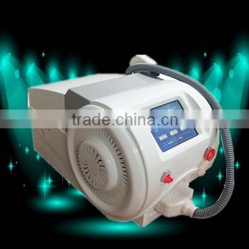 Fast and Painless Hair Removal High Performance 808 Diode Laser