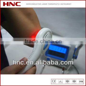 China manufacturer dropship neck pain relief physical therapy equipment distribution wanted