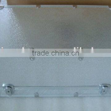 Varicose Veins Treatment Portable Laser Tattoo Removal Machine / Nd Yag Laser Tattoo Beauty Salon Equipment 1064nm photo-4