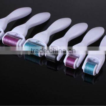 High Quality Derma Roller photo-3