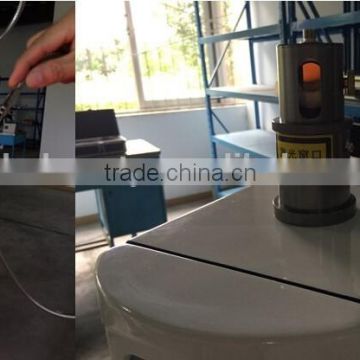 For sale!!! He-ne laser machine for sale/ He-ne laser machine for promoting the growth of new-born vessels