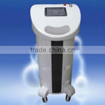 onychomycosis/laser hair removal P001