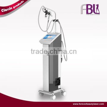 micro-needle fractional rf MNF100