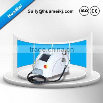 skin tightening machine for home use