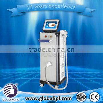 New Style Hair Removal Machine for Women for Wholesales photo-3