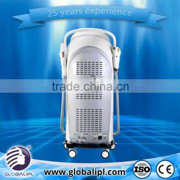 2015 Professional Laser Hair Removal , 808nm Diode Laser Permanent Hair Removal photo-6