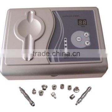 WF-19 Home Diamond Dermabrasion Equipment Hot Sale