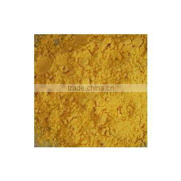 MUSTARD SEED photo-3