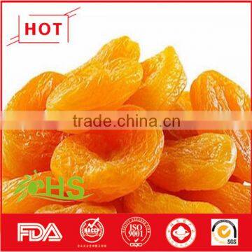 Dried Fruit of Dried Cherry/kiwifruit/kumquat/apricot photo-6