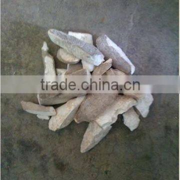 Good Quality Thailand Dried Starch Tapioca Chips