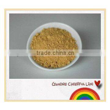 high quality dried ginger powder with low price