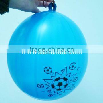 Hot Different Size Latex Balloons Christmas Decoration