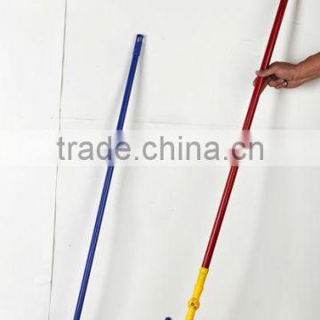 extendable magic corner broom 2014 new product