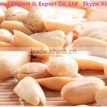 raw peanuts for sale/peanut price/ce certification