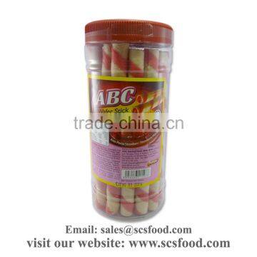 ABC Wafer Stick photo-2