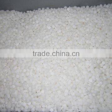 Sri Meenakshi Refined Camphor Tablets