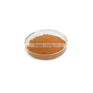 China Cheap Pure Natural Hot Seller Rhodiola Rosea Extract 10:1 With Good Service photo-3