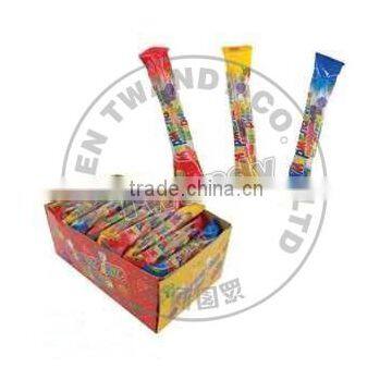 Hotsell Fruits gummy Candy