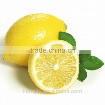 Lemon Extract Powder