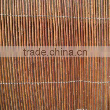 Willow Products