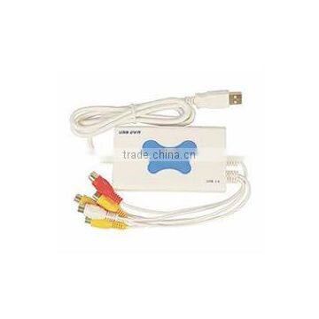 SHANHAI Economic Standalone Dvr EDR-USB100