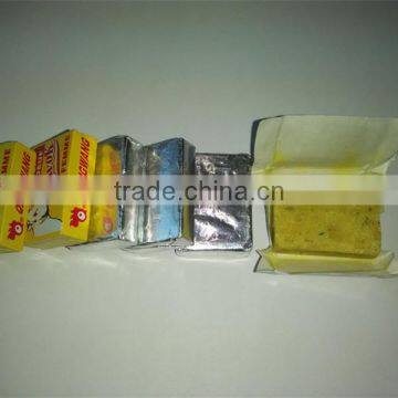 40g Chinese Granulated Chicken Bouillion Halal photo-3