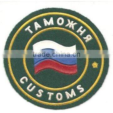 We do Custom Clearance Formalities and Delivery Service in RUSSIA, CHINA, KAZAKHSTAN photo-2
