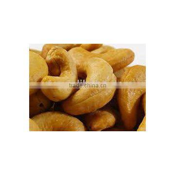 Roasted Cashew Nut