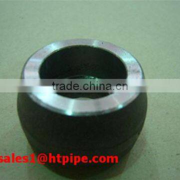 ASTM A182 F11 Sockolet ASME B16.11 photo-2