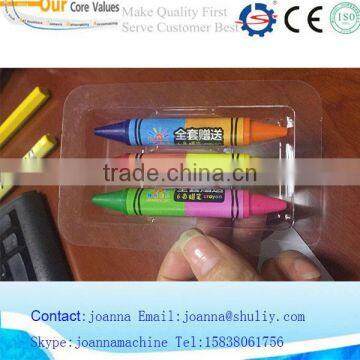 Wax Crayon Maker Machine whatsapp:008615838061756