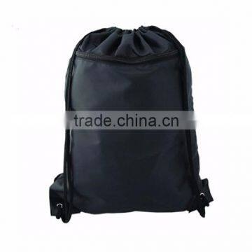 Printed customized outdoor shoe and bag