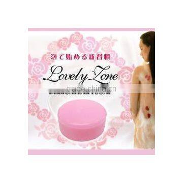 Moisturizing easy pubic hair removal soap at reasonable prices for smoother skin